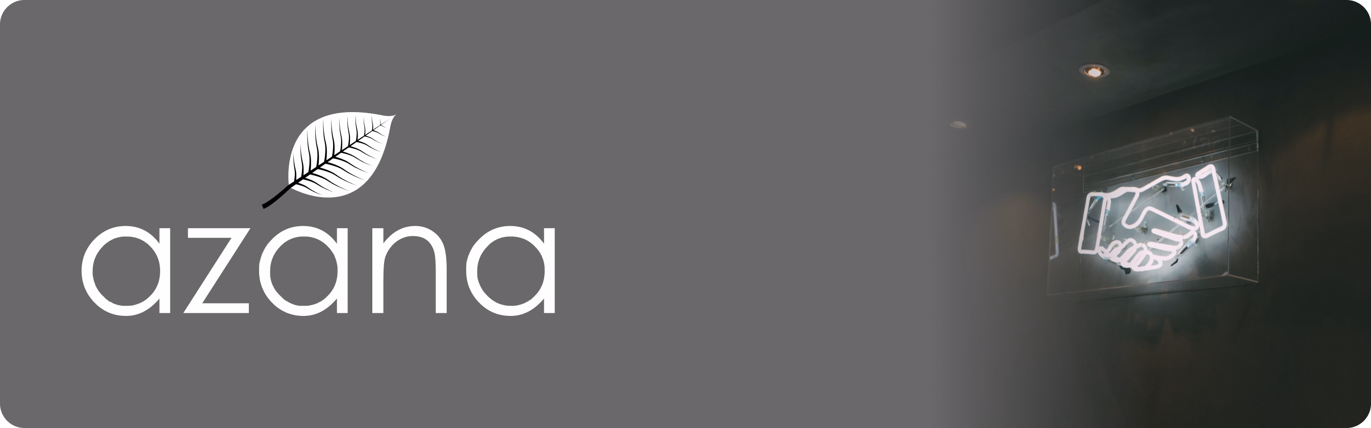 Remember playing Telephone?