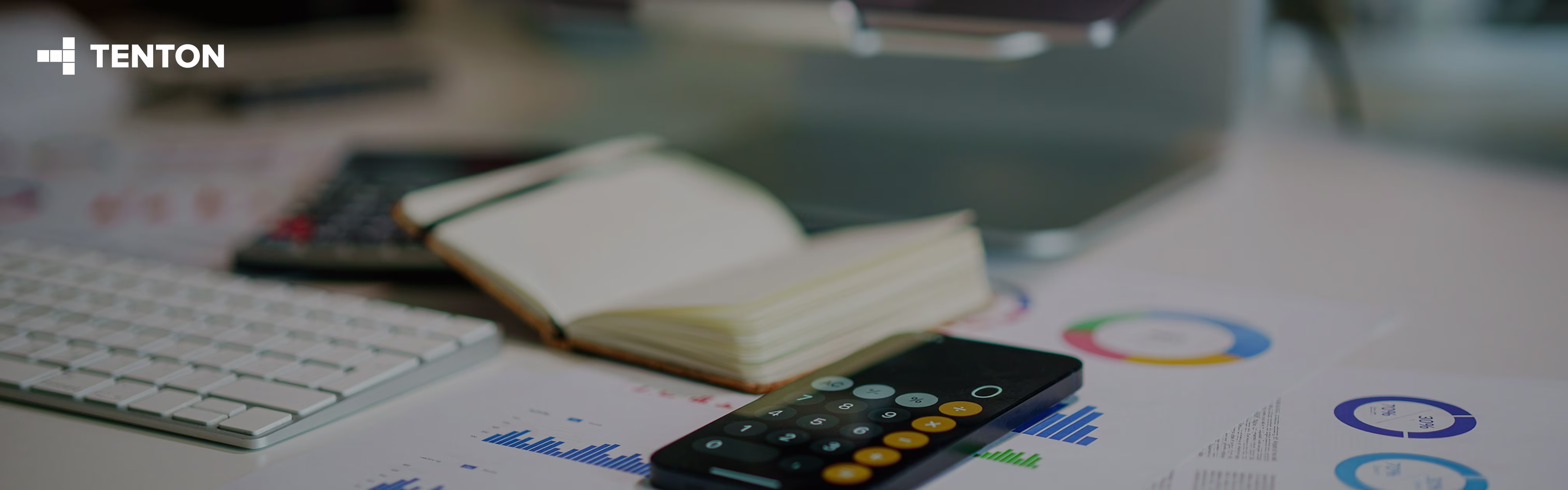 How Much Does It Cost to Design a Mobile App?