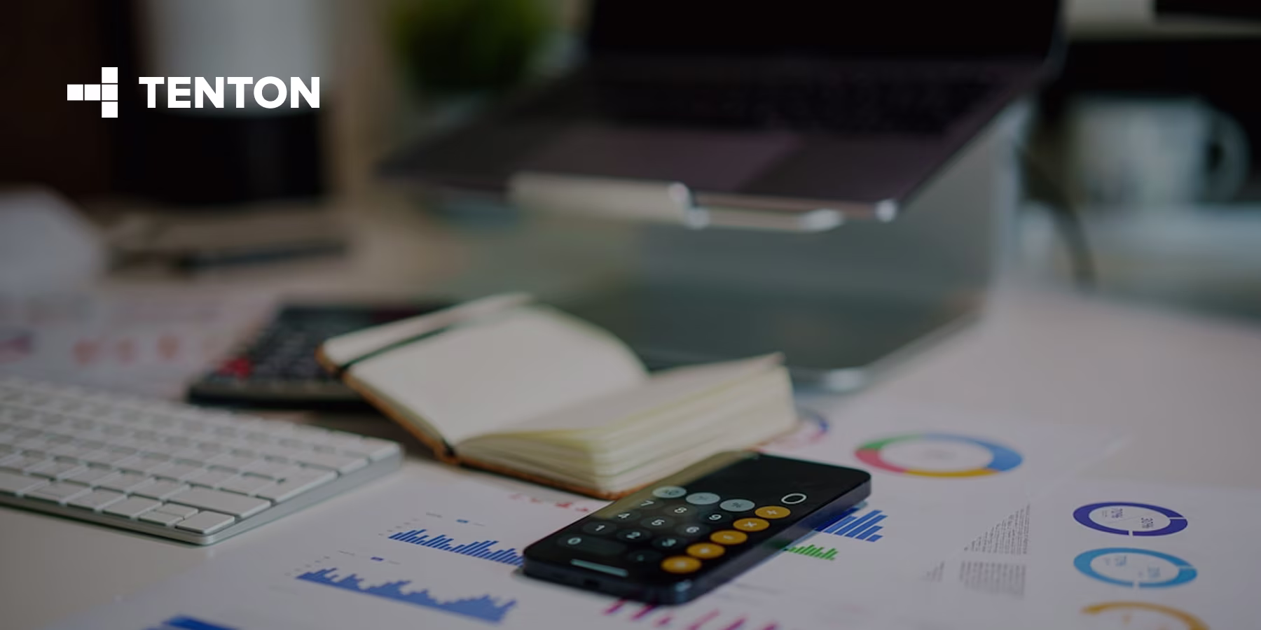 How Much Does It Cost to Design a Mobile App?