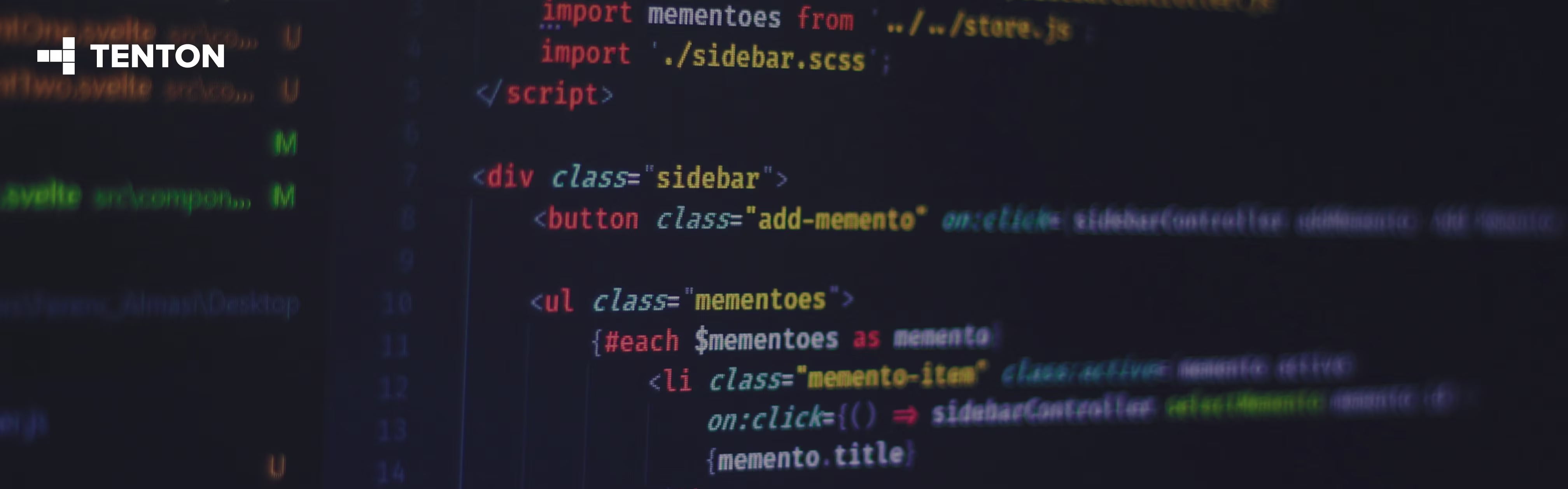 Everything You Need To Know About Web Development