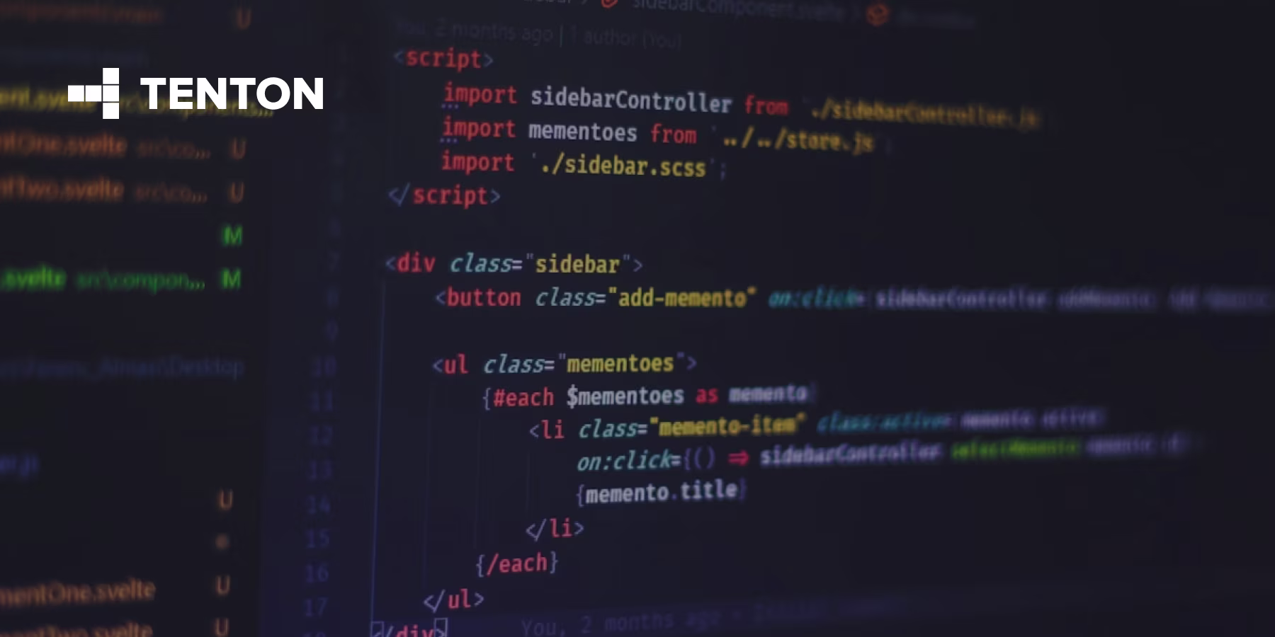 Everything You Need To Know About Web Development