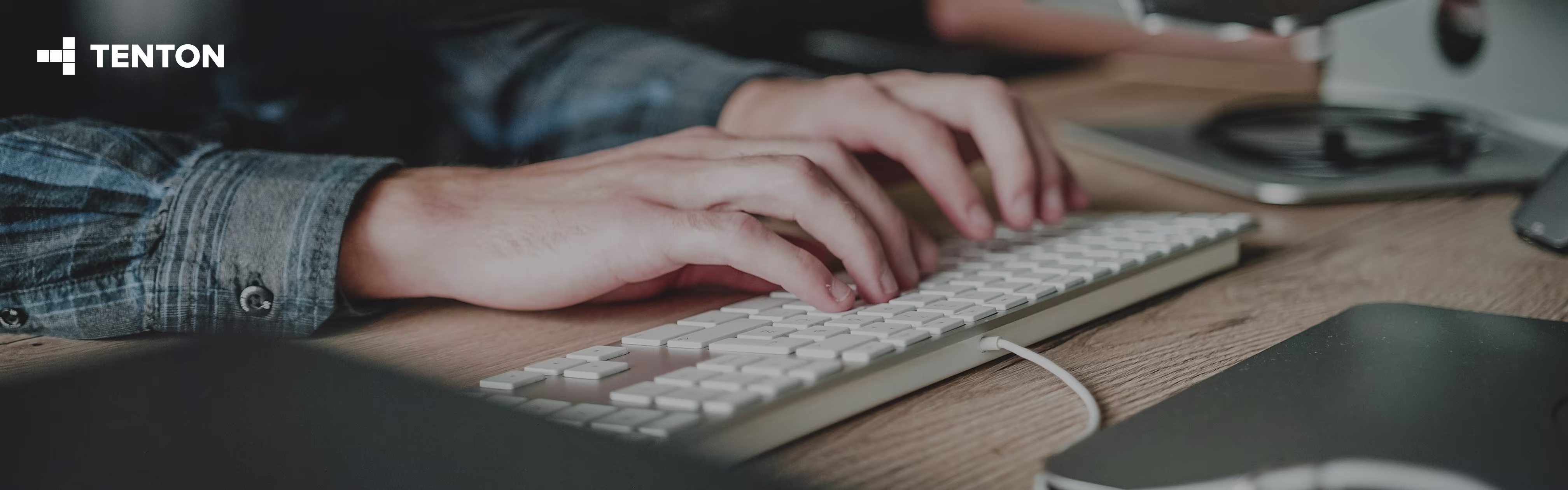 Complete Guide to Software Development Outsourcing for 2025