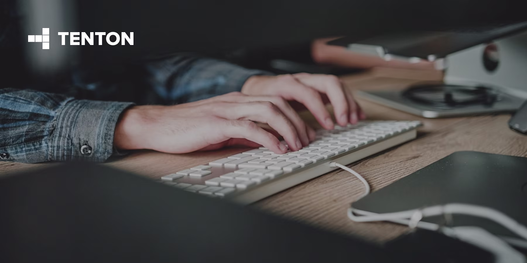 Complete Guide to Software Development Outsourcing for 2025