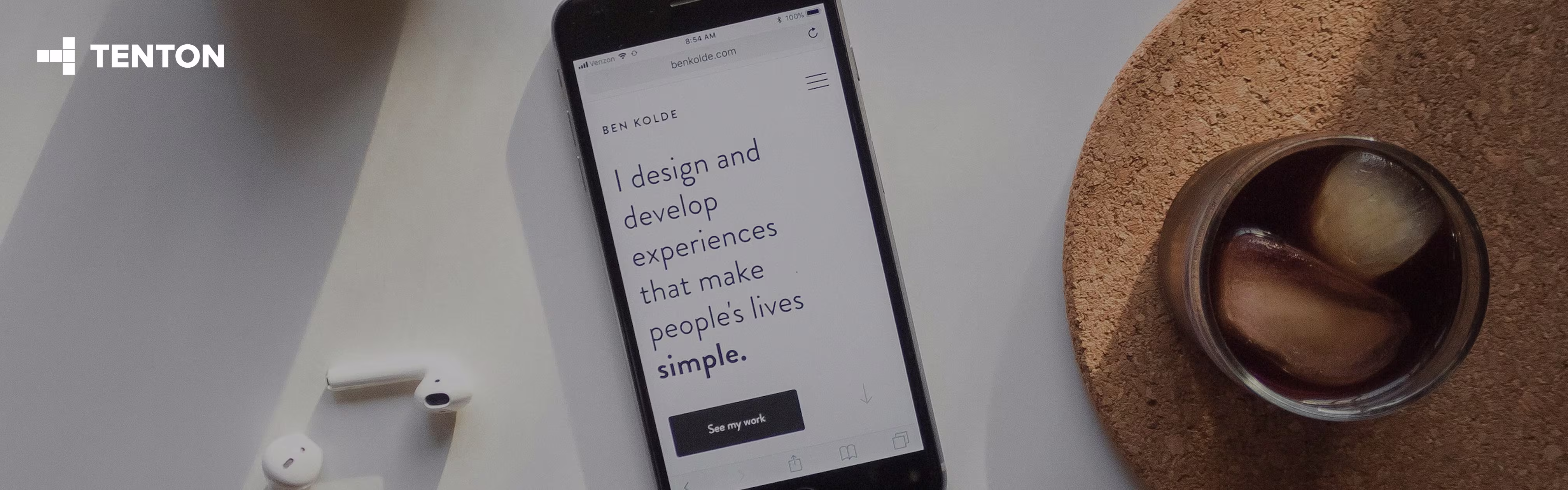 How to Find a Mobile App Developer?