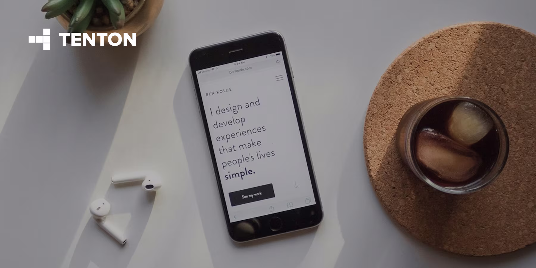 How to Find a Mobile App Developer?