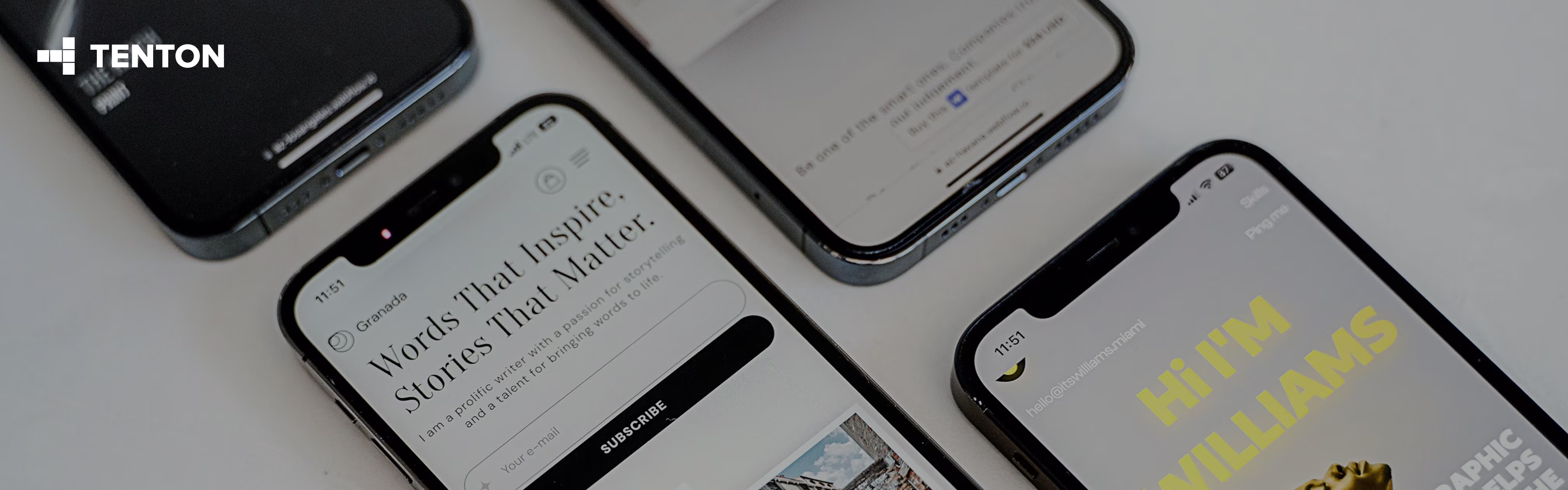 Mobile App Development Trends of 2025