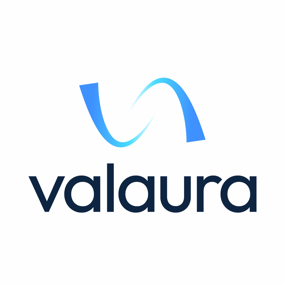 Valaura - Logo