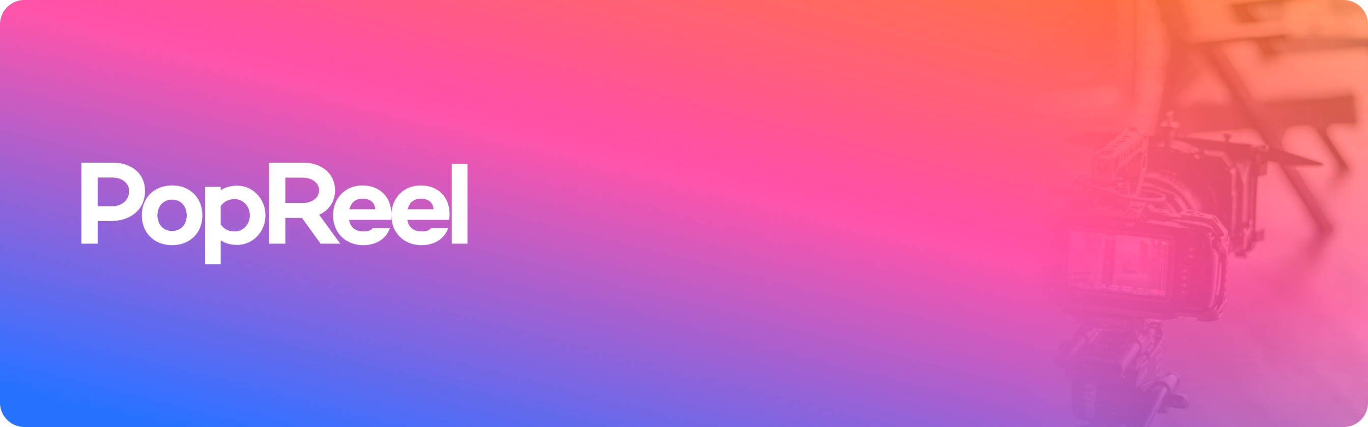 Discover your next favorite short series.