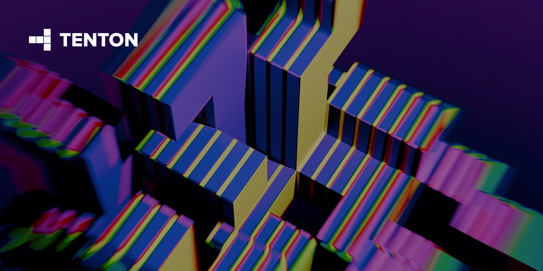 Microservices Architecture