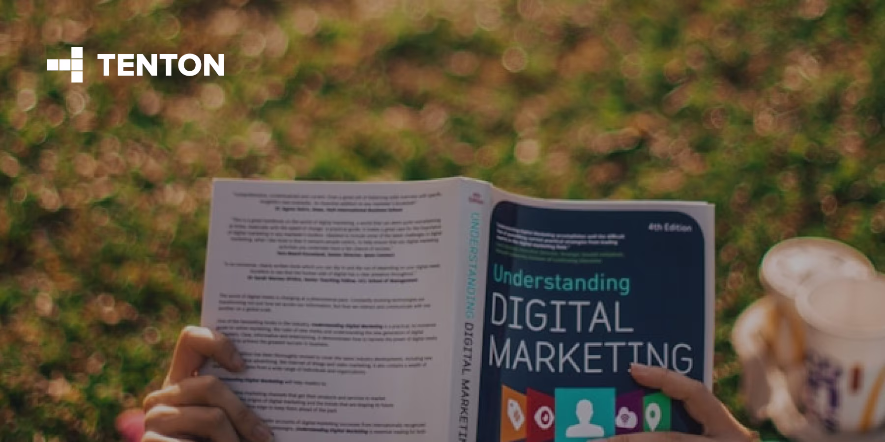 How Software Development and Digital Marketing Work Together to Grow a Brand