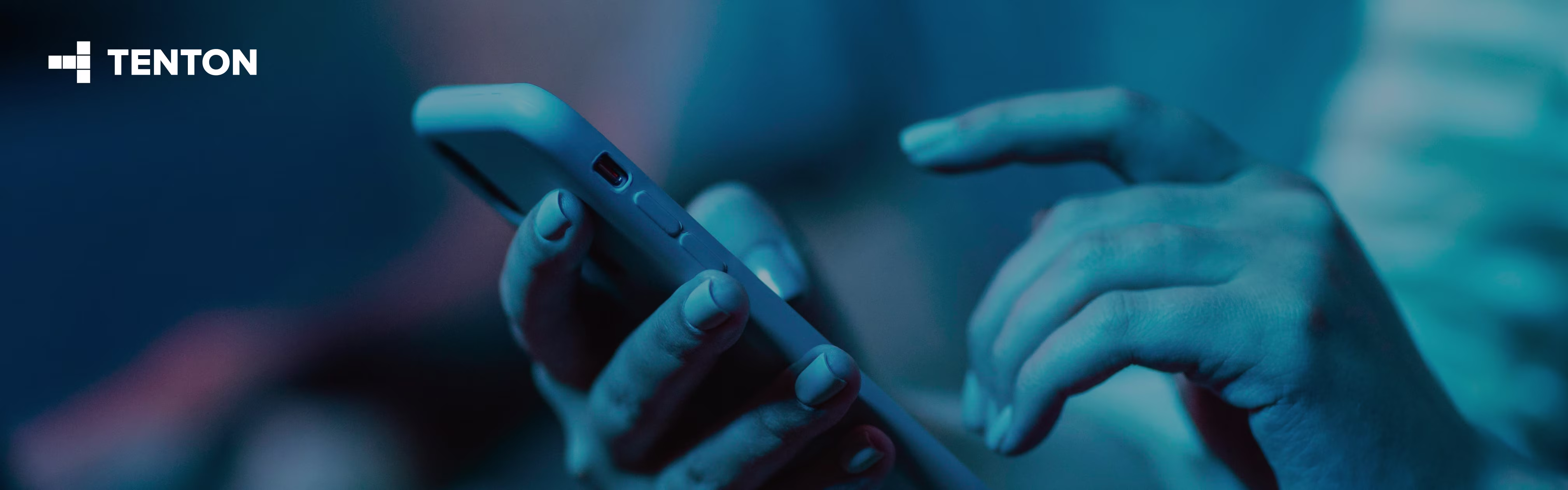 Custom Mobile App Development: Why Every Business Needs One to Grow