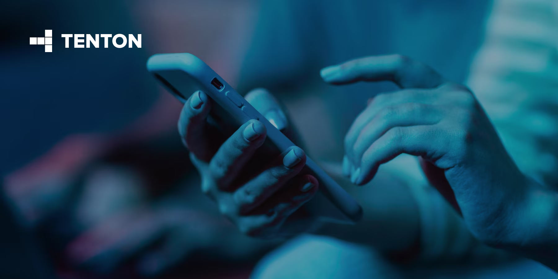 Custom Mobile App Development: Why Every Business Needs One to Grow