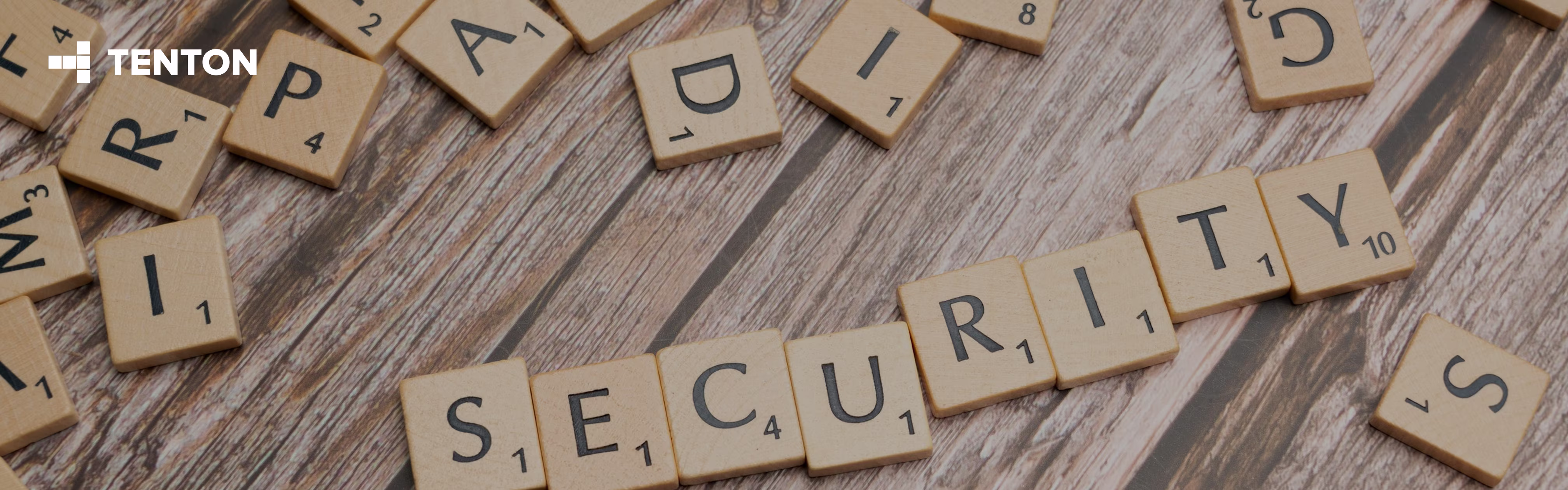 DevSecOps: The Future of Secure Custom Software Development