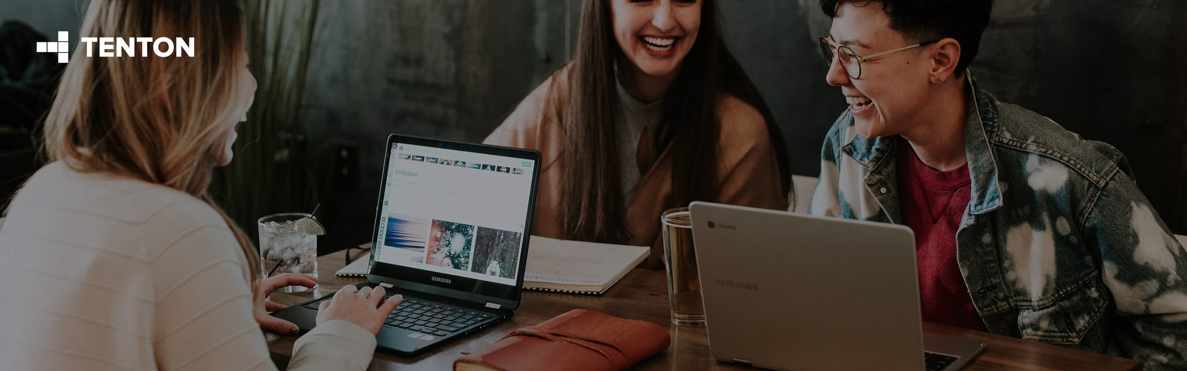 How Strong Teams Drive Better Business Results