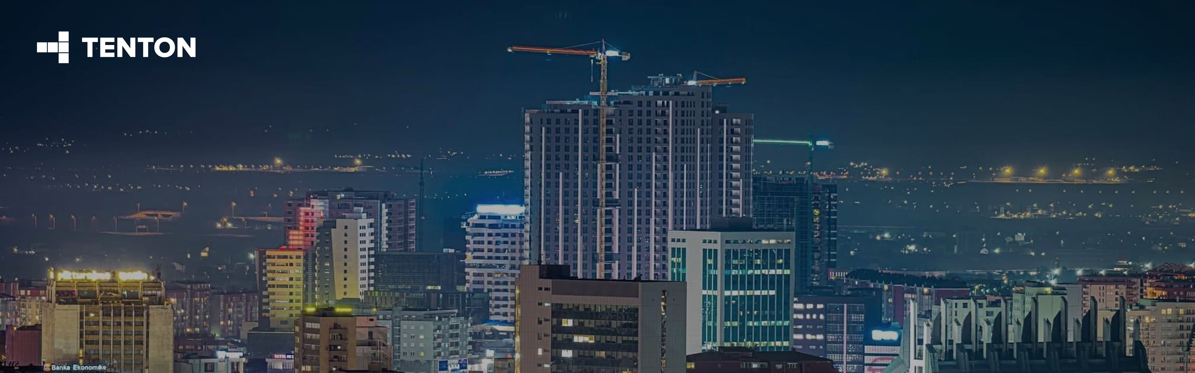 Why Companies Outsource Software Development to Kosovo