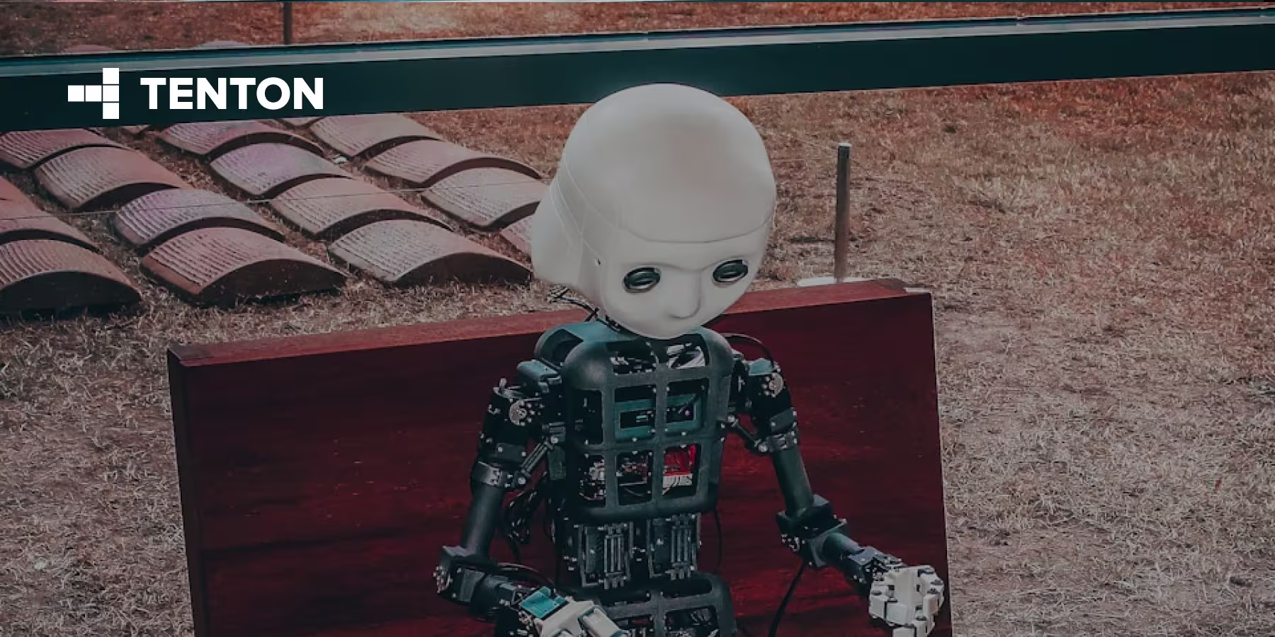 AI for Manufacturing Startups: Smarter Production, Faster Growth