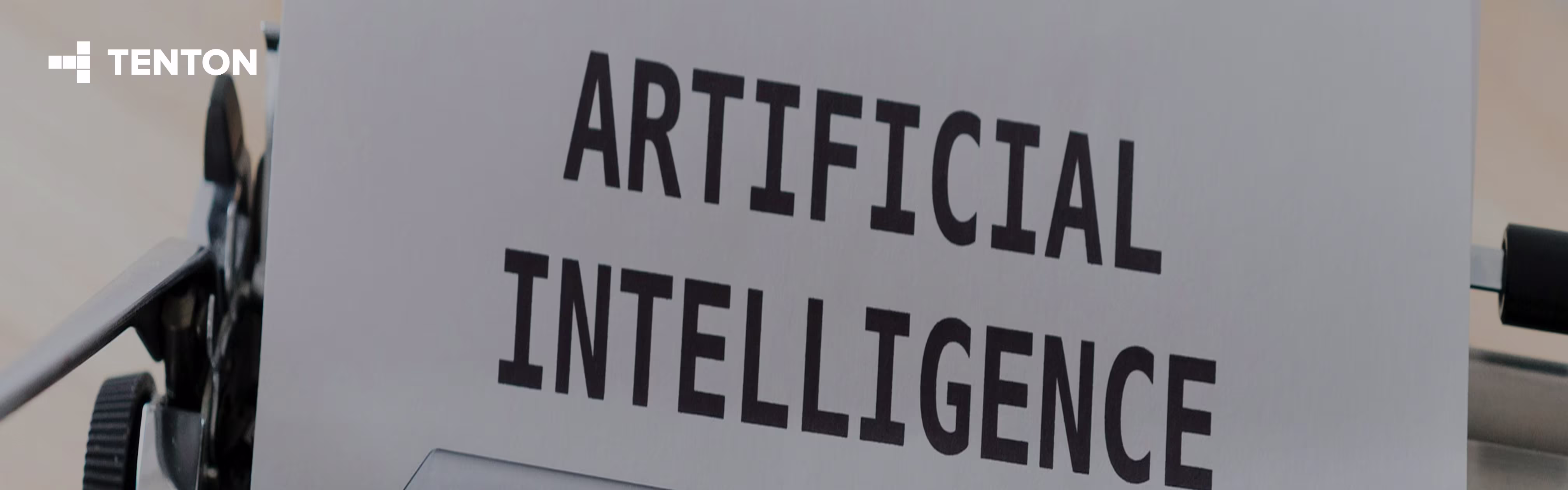 Laravel AI SDK: Build AI-Powered Features Natively in Laravel