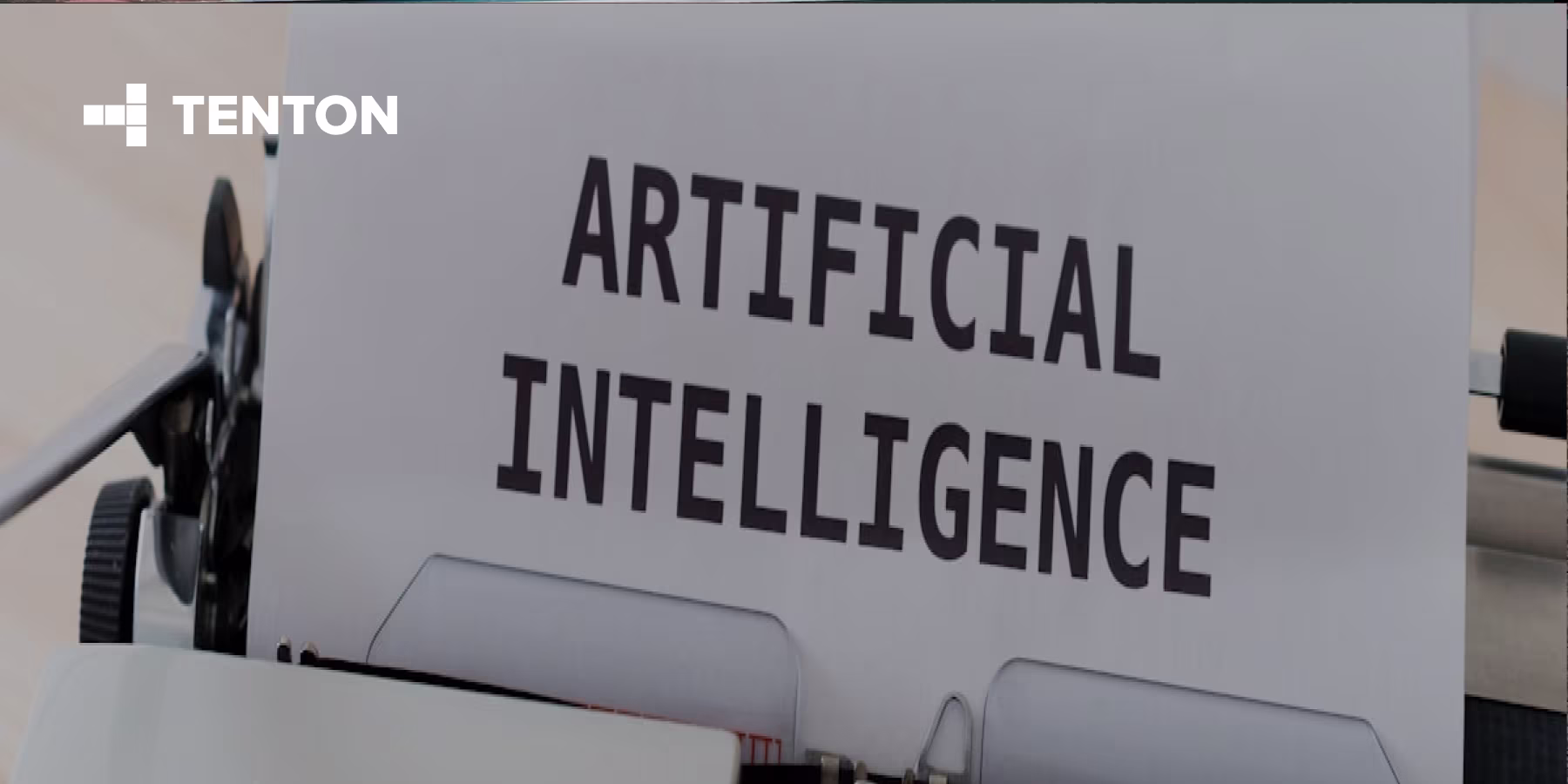 Laravel AI SDK: Build AI-Powered Features Natively in Laravel