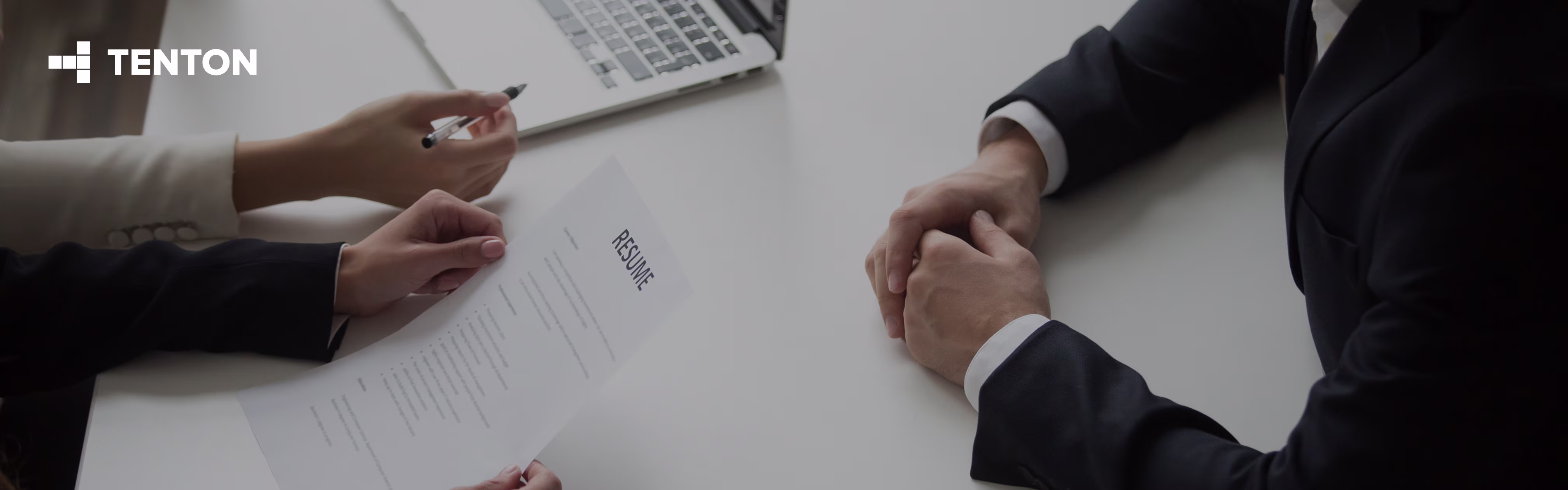 How to Create the Best CV: A Professional Guide