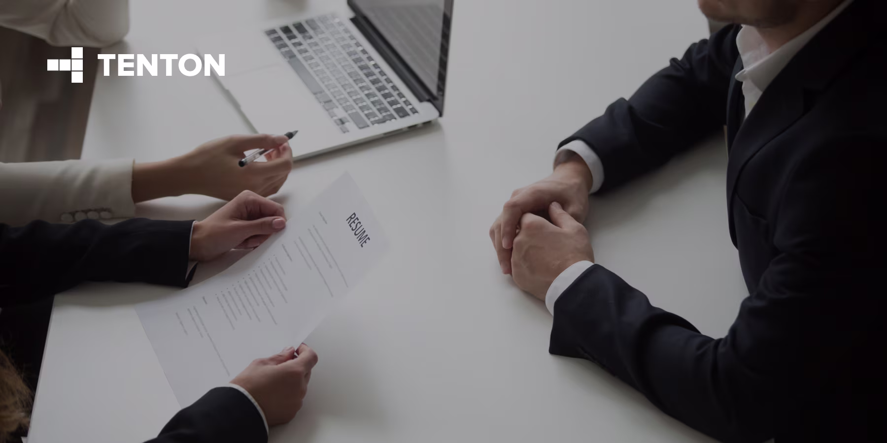 How to Create the Best CV: A Professional Guide