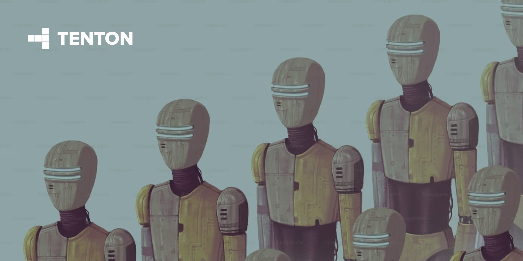 How to Build a Multi-Agent System: A Practical Blueprint