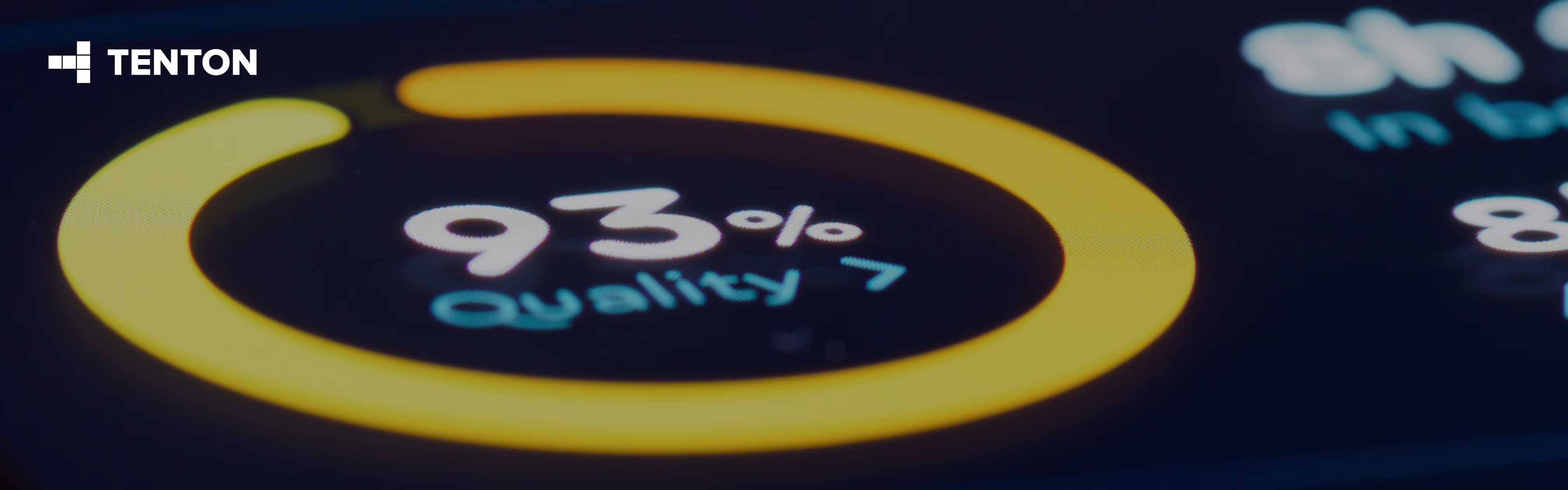 AI-Powered Testing: The Future of QA Automation