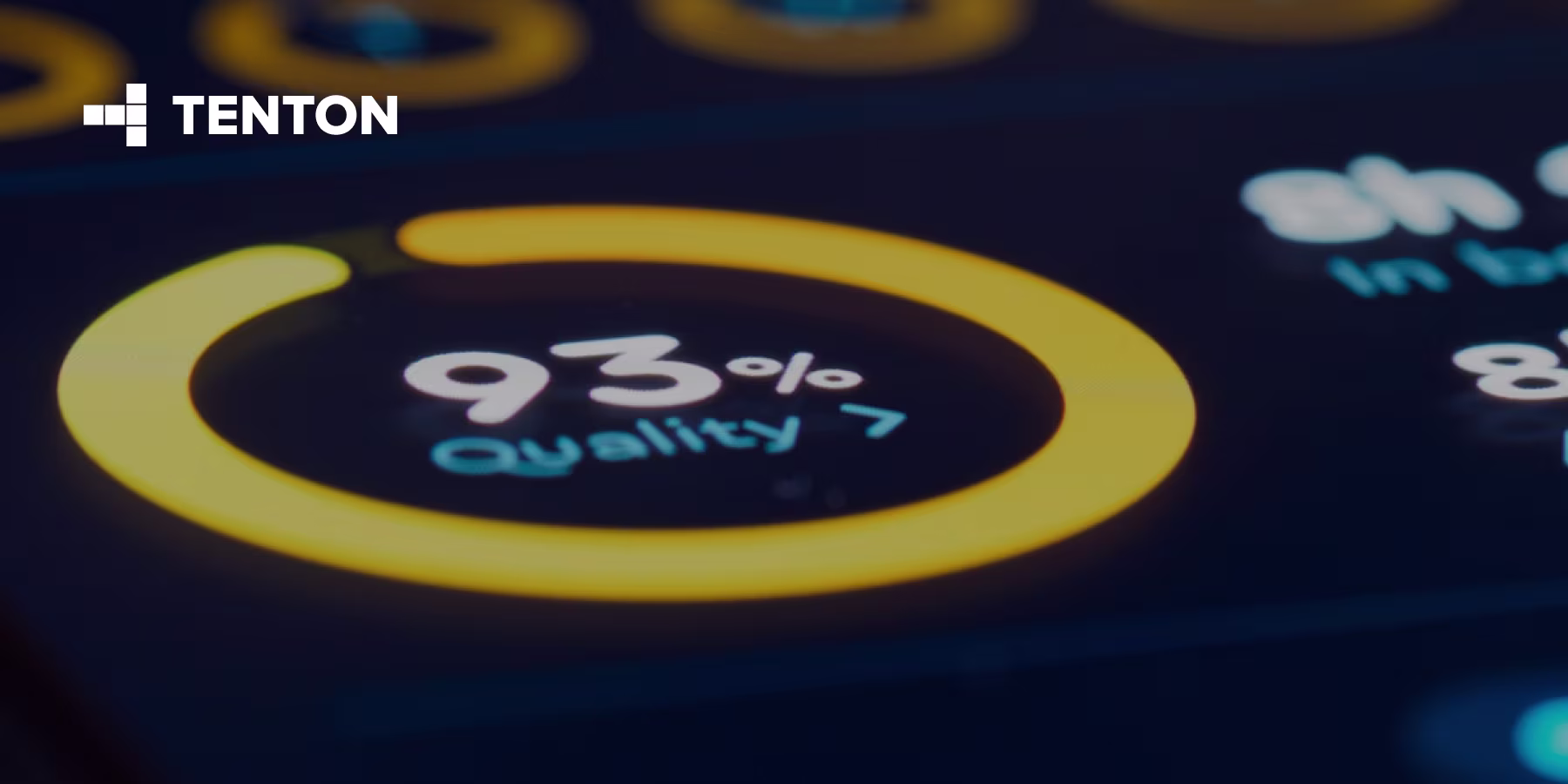 AI-Powered Testing: The Future of QA Automation