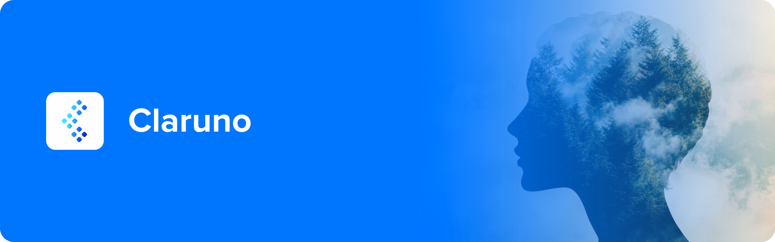 Connected Mental Health Care Platform