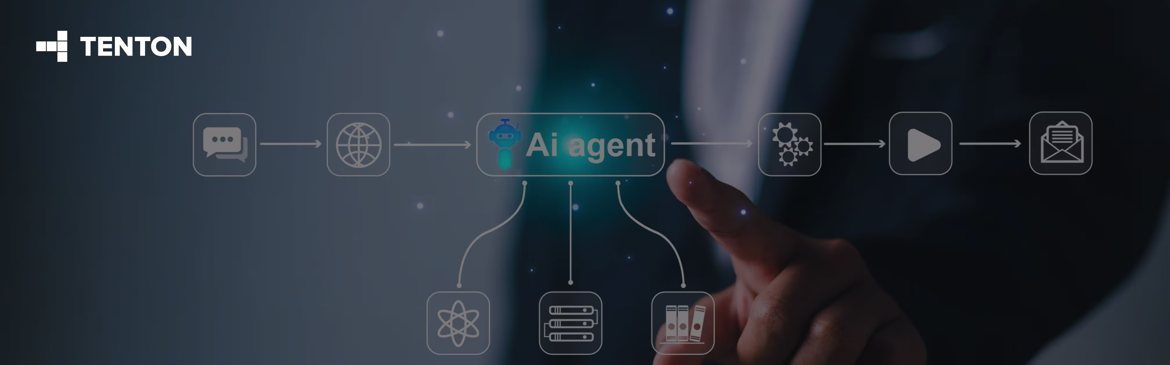 What Slows Down AI Adoption in Operational Teams?