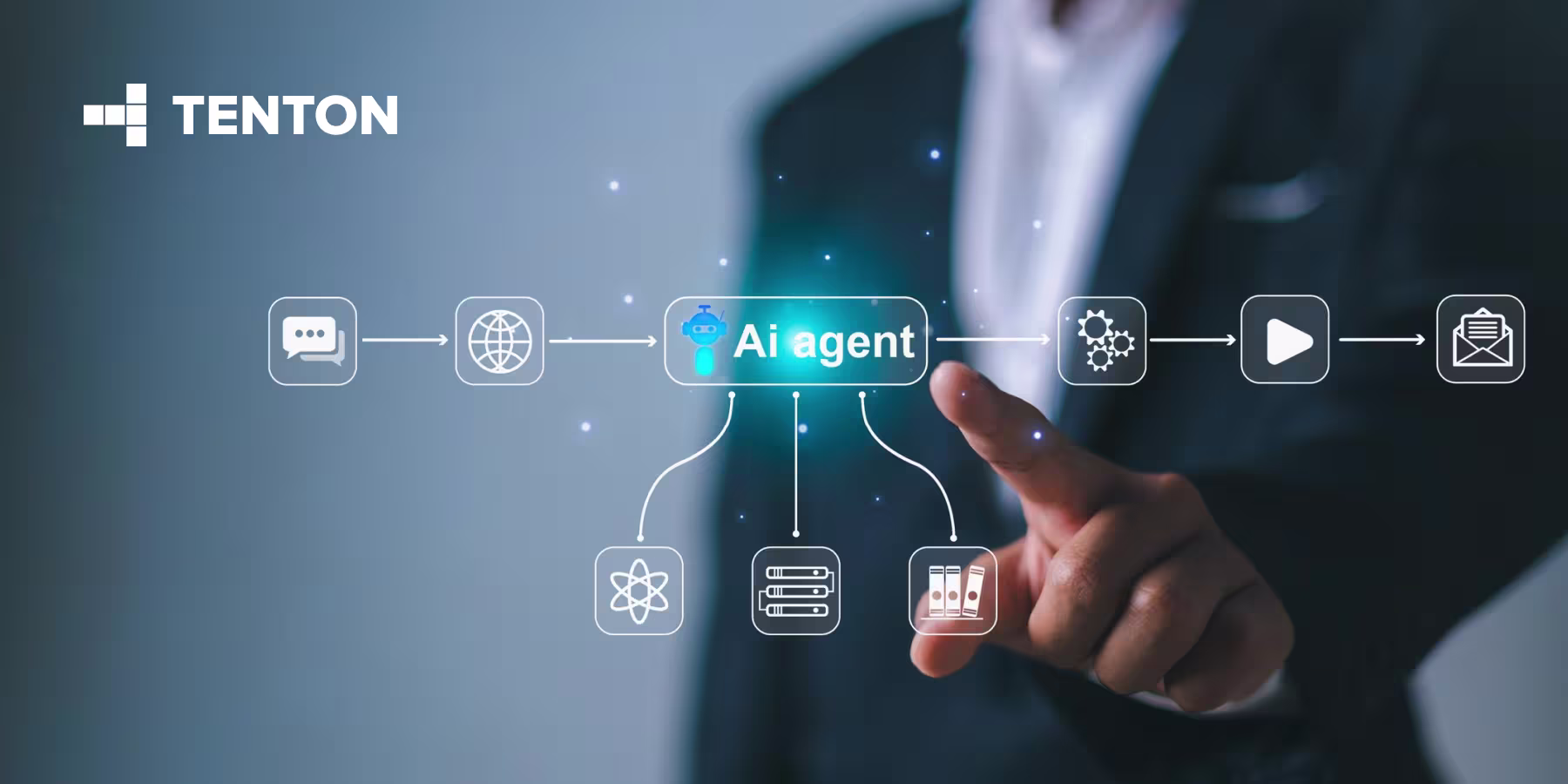 What Slows Down AI Adoption in Operational Teams?