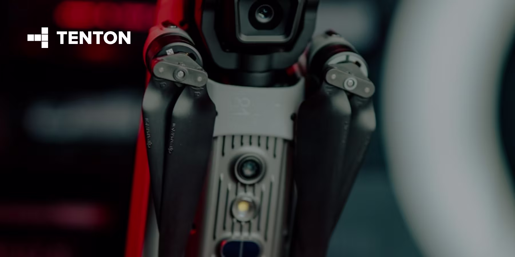 Test Automation: Benefits, Best Practices, and Why It Matters