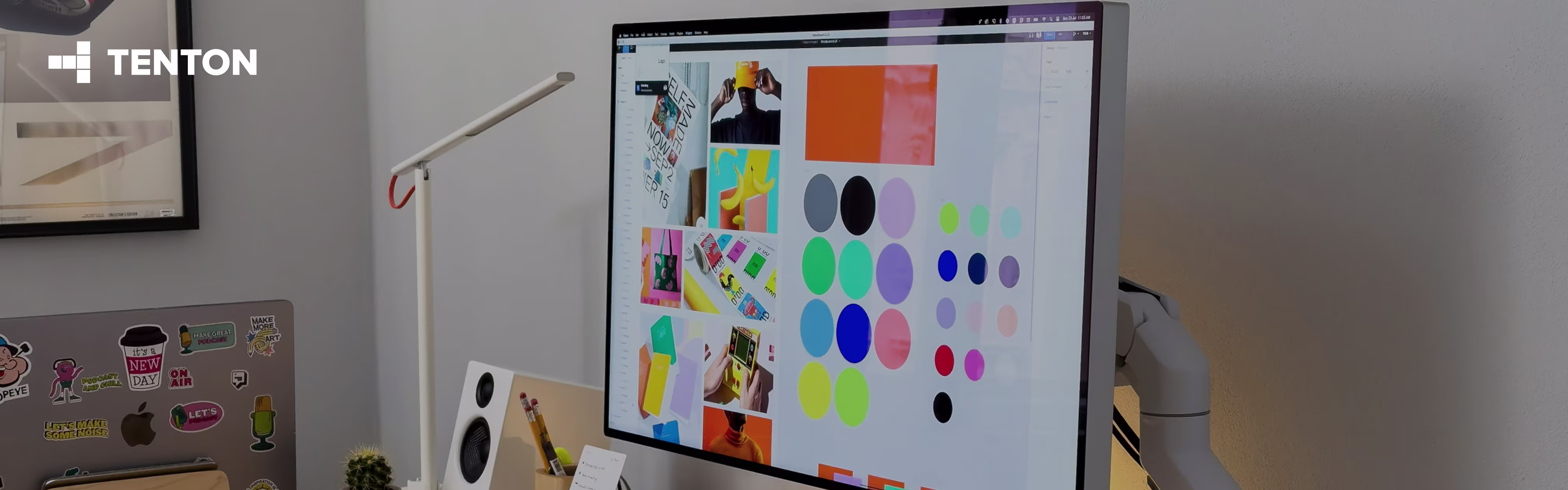 UX Design Principles: 5 Fundamentals for Better User Experience