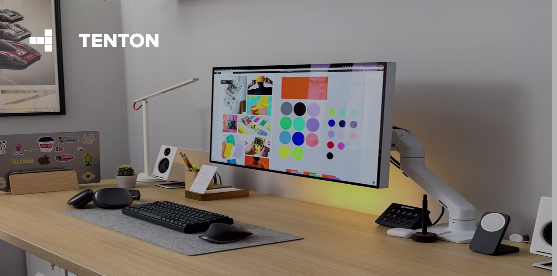UX Design Principles: 5 Fundamentals for Better User Experience