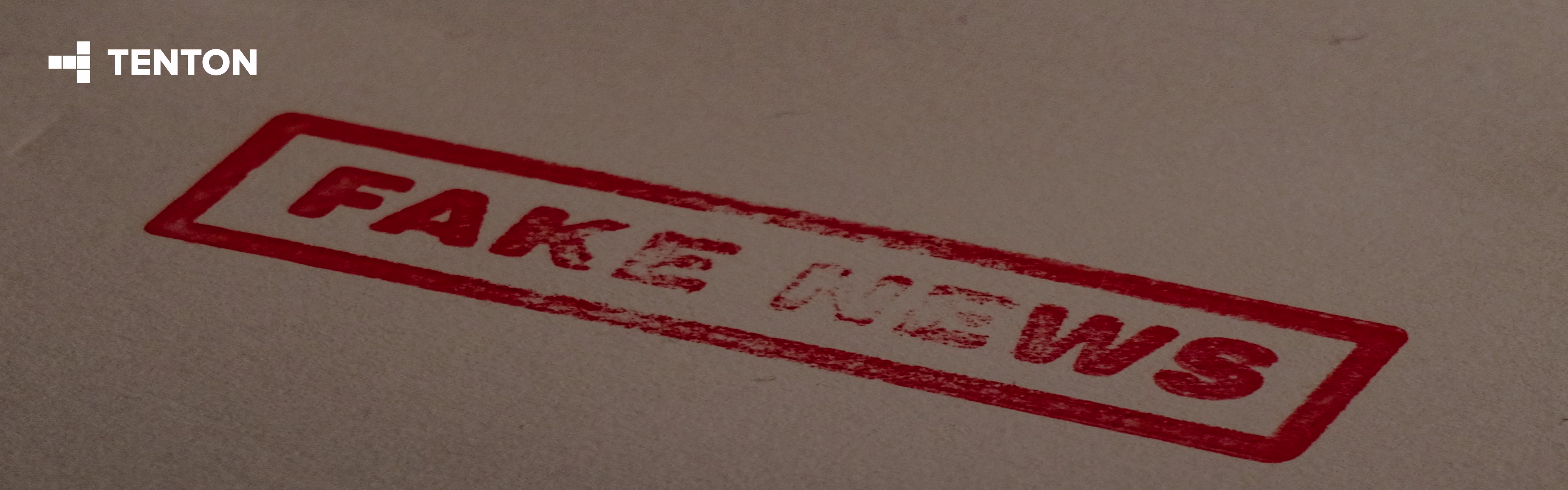 How Machine Learning Is Making Fraud Detection Smarter