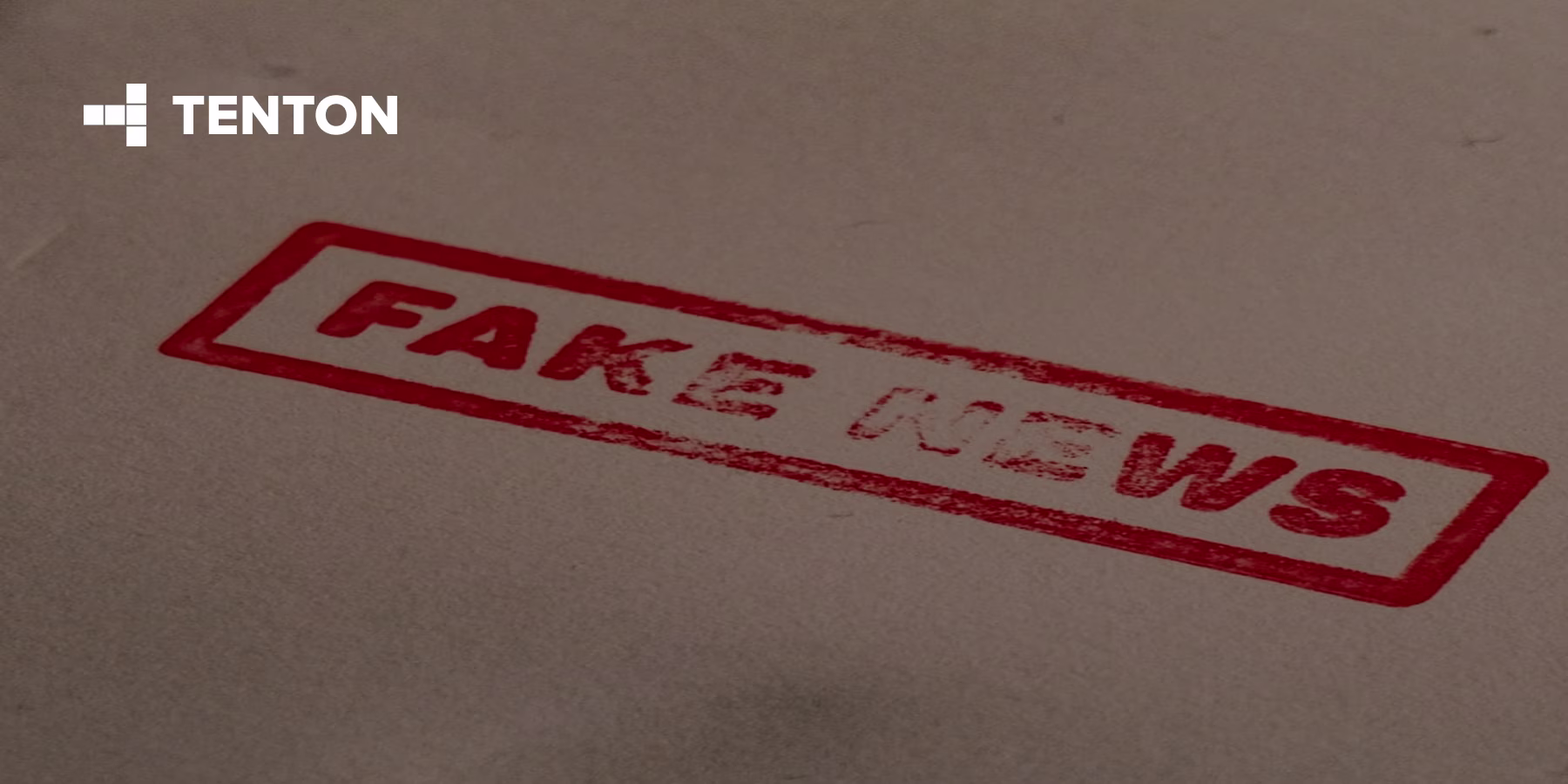 How Machine Learning Is Making Fraud Detection Smarter