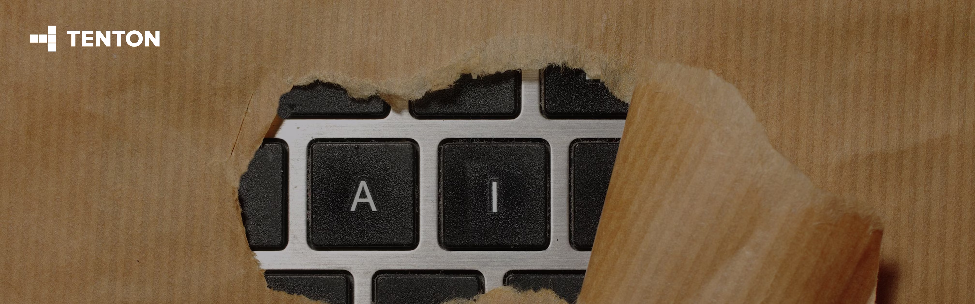 AI Agents in Software Development: What’s Next?
