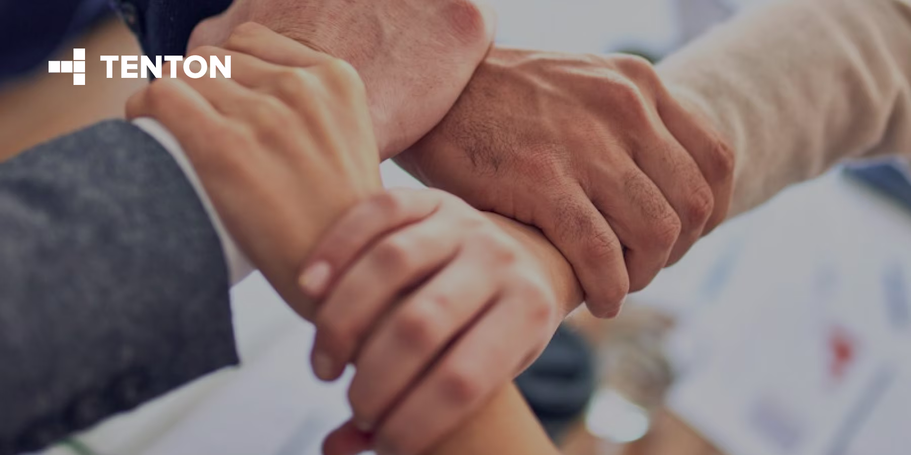 Staff Augmentation vs. Dedicated Team: Key Differences